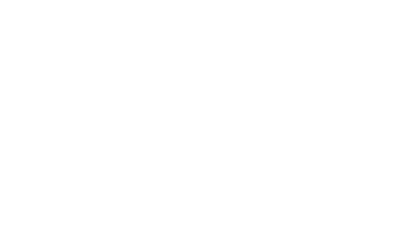 Logo FIT DUBER CORZO07